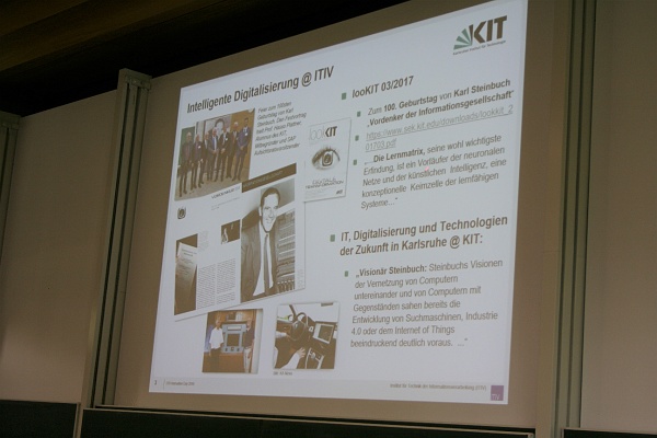 20180427_Innovation Day 2018_021.JPG - Intelligente Digitalisierung @ ITIV